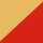 Red and gold